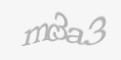 /component/jcomments/captcha/92301.html