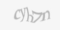 /component/jcomments/captcha/92317.html