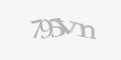 /component/jcomments/captcha/92405.html