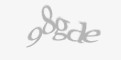 /component/jcomments/captcha/92429.html