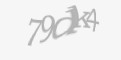 /component/jcomments/captcha/92530.html