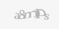 /component/jcomments/captcha/92605.html
