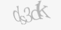 /component/jcomments/captcha/92638.html