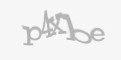/component/jcomments/captcha/92963.html
