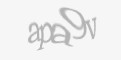 /component/jcomments/captcha/92992.html