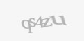 /component/jcomments/captcha/93237.html