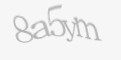 /component/jcomments/captcha/93257.html