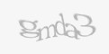 /component/jcomments/captcha/93609.html