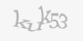 /component/jcomments/captcha/93765.html