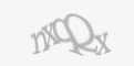 /component/jcomments/captcha/93792.html