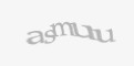 /component/jcomments/captcha/94100.html