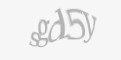 /component/jcomments/captcha/94261.html