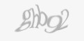 /component/jcomments/captcha/94296.html