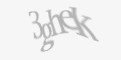 /component/jcomments/captcha/94330.html