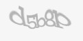 /component/jcomments/captcha/94362.html