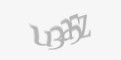 /component/jcomments/captcha/94483.html