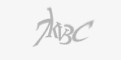/component/jcomments/captcha/94652.html