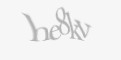/component/jcomments/captcha/94773.html