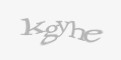 /component/jcomments/captcha/94891.html