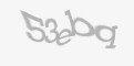/component/jcomments/captcha/94906.html