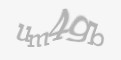/component/jcomments/captcha/94953.html