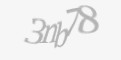 /component/jcomments/captcha/95148.html