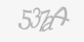 /component/jcomments/captcha/95231.html