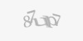 /component/jcomments/captcha/95379.html