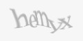 /component/jcomments/captcha/95461.html