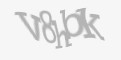 /component/jcomments/captcha/95500.html