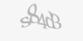 /component/jcomments/captcha/95580.html