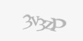 /component/jcomments/captcha/95799.html