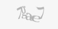 /component/jcomments/captcha/95815.html