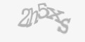 /component/jcomments/captcha/96014.html