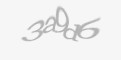 /component/jcomments/captcha/96037.html