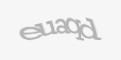 /component/jcomments/captcha/96187.html