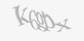/component/jcomments/captcha/96529.html