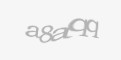 /component/jcomments/captcha/96651.html