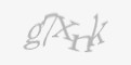 /component/jcomments/captcha/96931.html