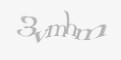 /component/jcomments/captcha/96952.html
