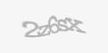 /component/jcomments/captcha/96969.html