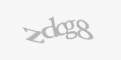 /component/jcomments/captcha/97047.html