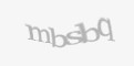 /component/jcomments/captcha/97056.html
