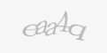 /component/jcomments/captcha/97073.html