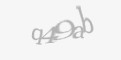 /component/jcomments/captcha/97118.html