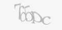 /component/jcomments/captcha/97217.html