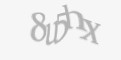 /component/jcomments/captcha/97278.html