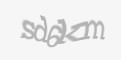 /component/jcomments/captcha/97413.html