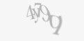 /component/jcomments/captcha/97633.html
