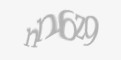 /component/jcomments/captcha/97691.html